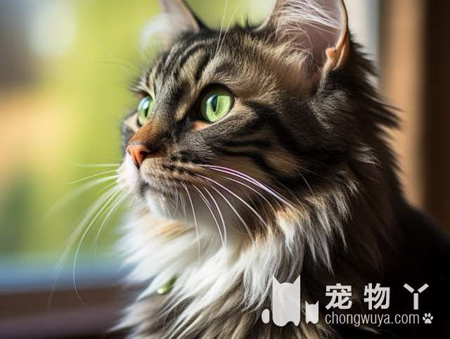 猫咪绝育后还需要做心超吗?